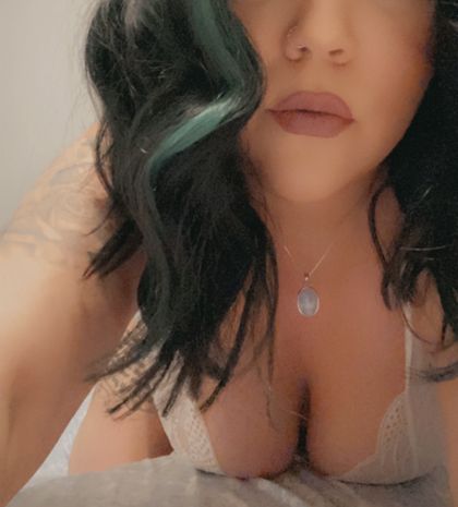 japanesefeetish OnlyFans picture