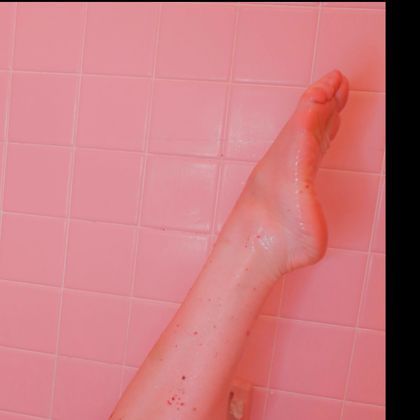 kinksandtoes OnlyFans picture