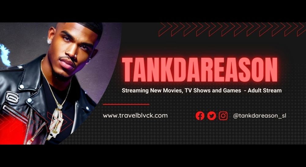tankdareason.sl OnlyFans profile picture