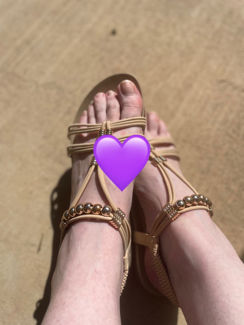 violetstormxx OnlyFans profile picture
