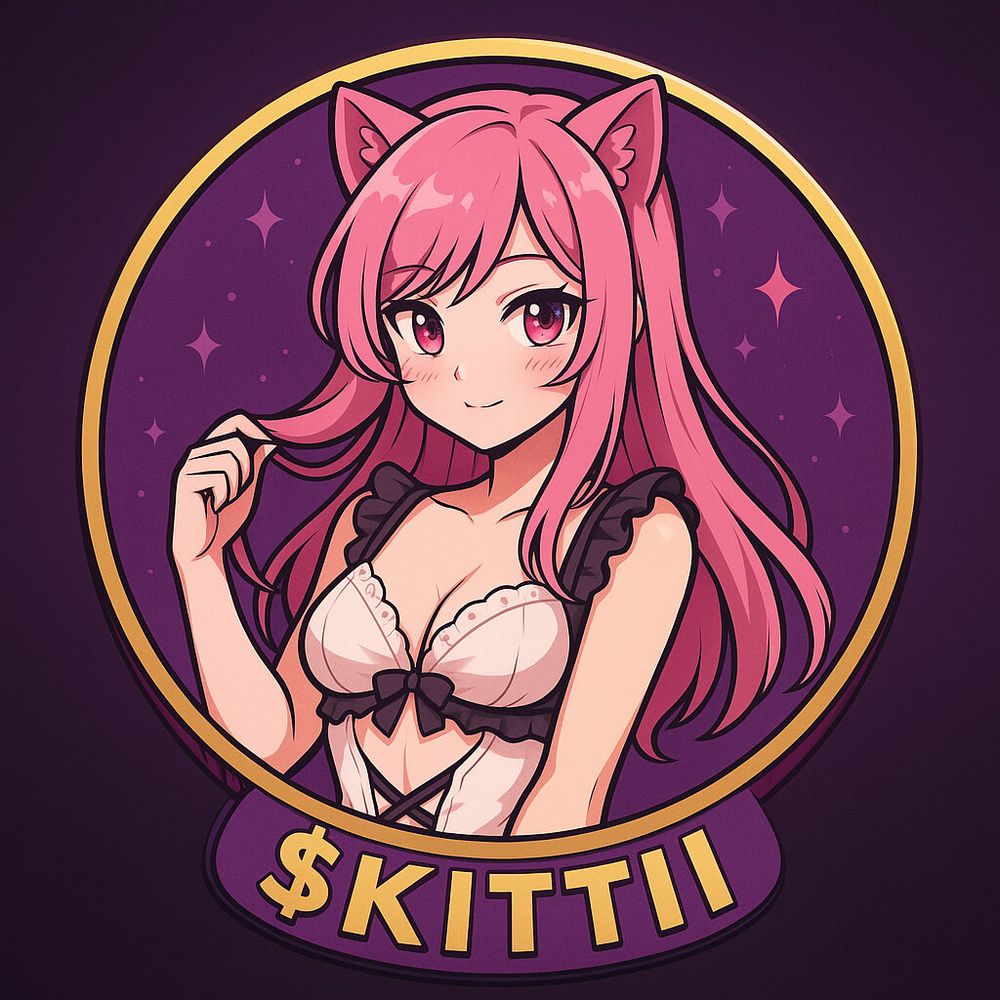 hellokittii OnlyFans profile picture