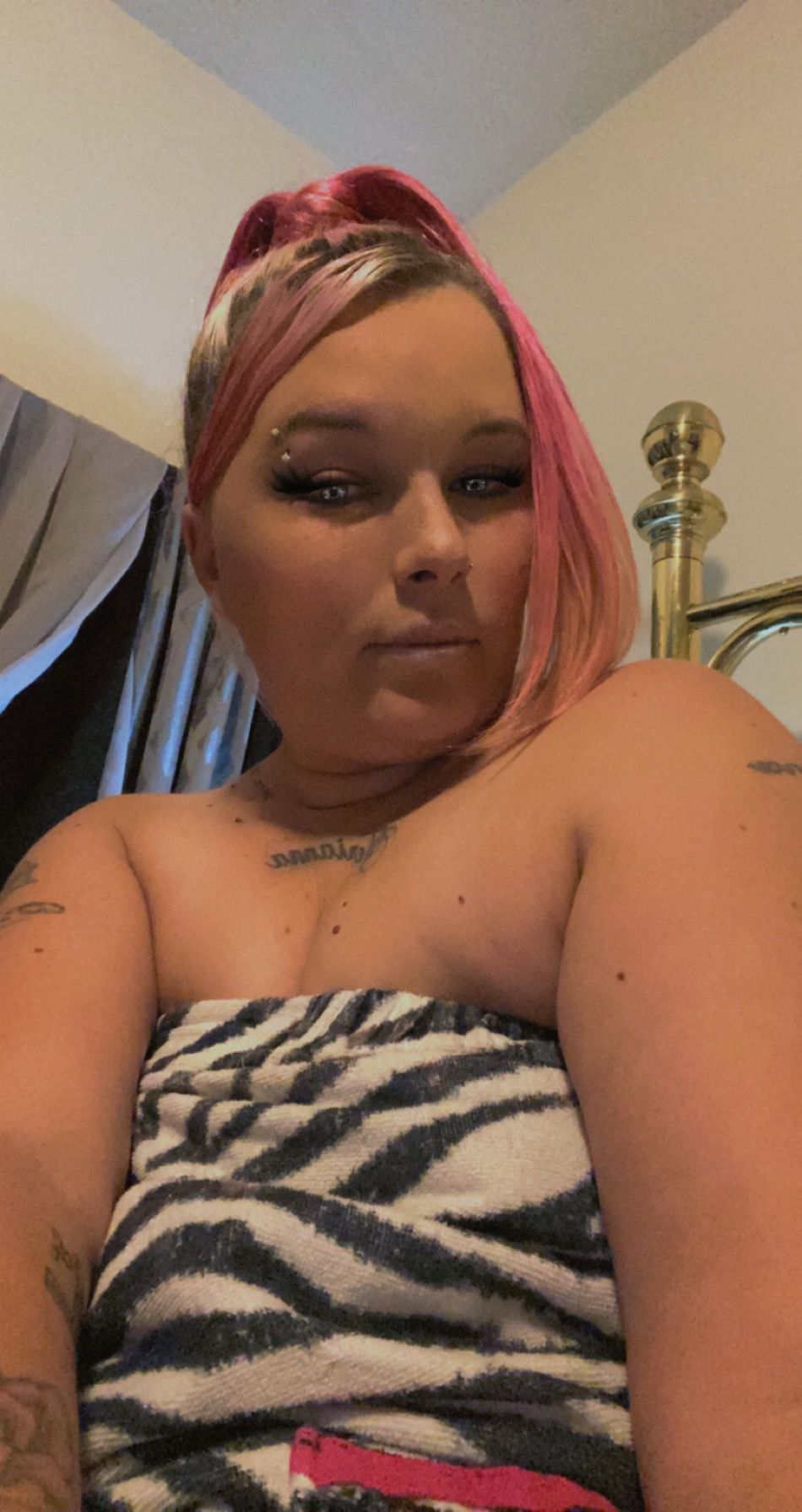 u81547944 OnlyFans profile picture