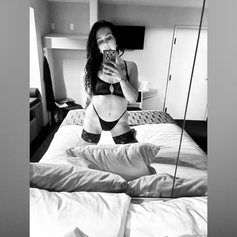 kaythegem OnlyFans profile picture