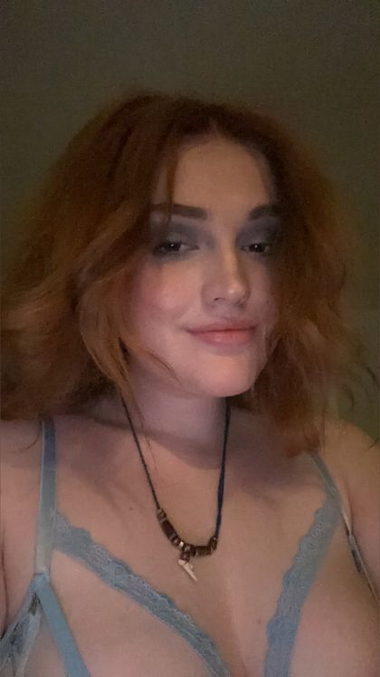 aspinoooooo OnlyFans picture