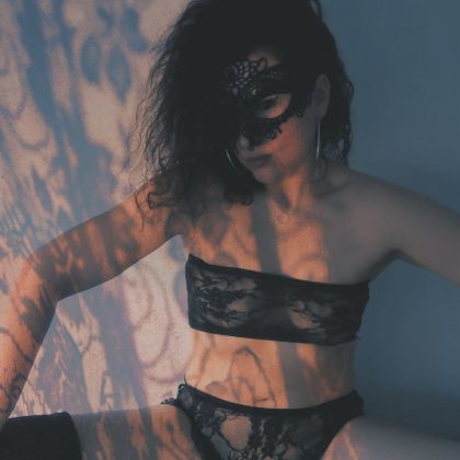 bodyneedslove OnlyFans picture