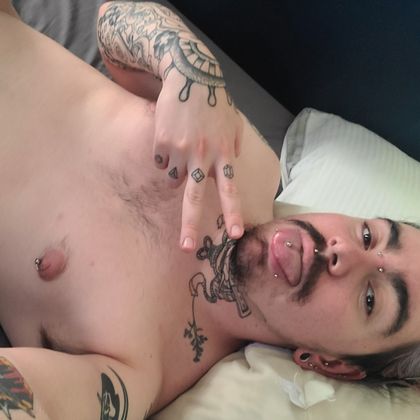 tatsandtriggers OnlyFans picture
