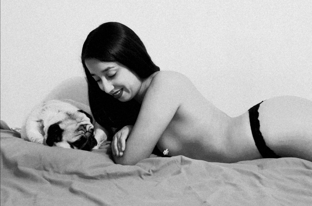 katherinarobles OnlyFans profile picture