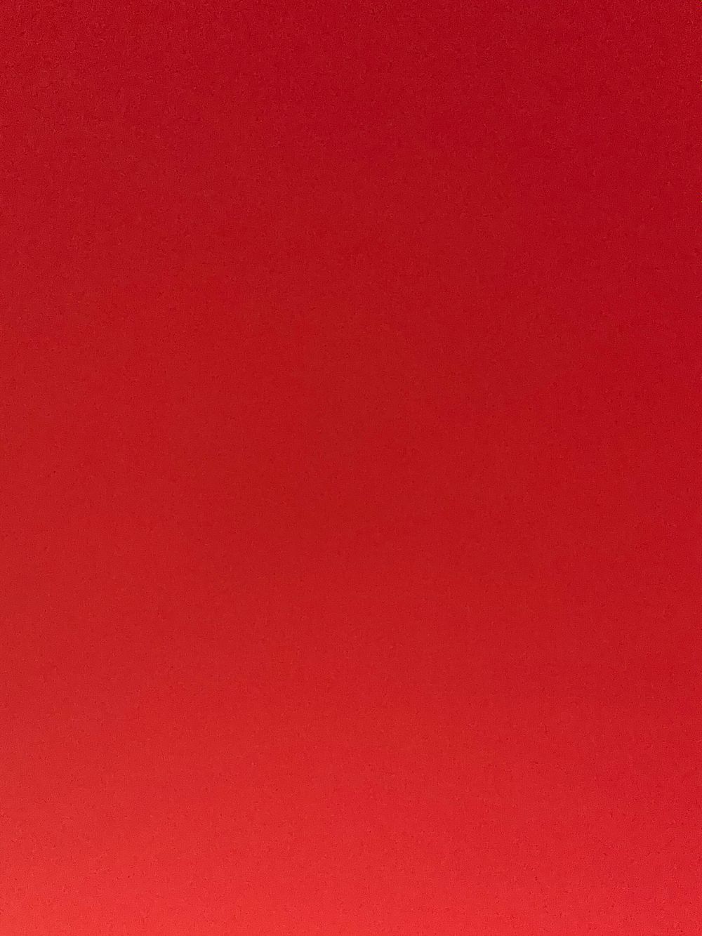 gonzjohnz OnlyFans profile picture