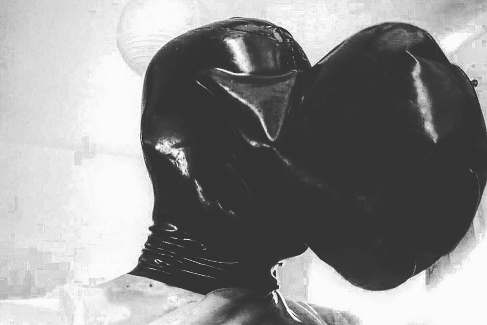 umbilicus OnlyFans profile picture