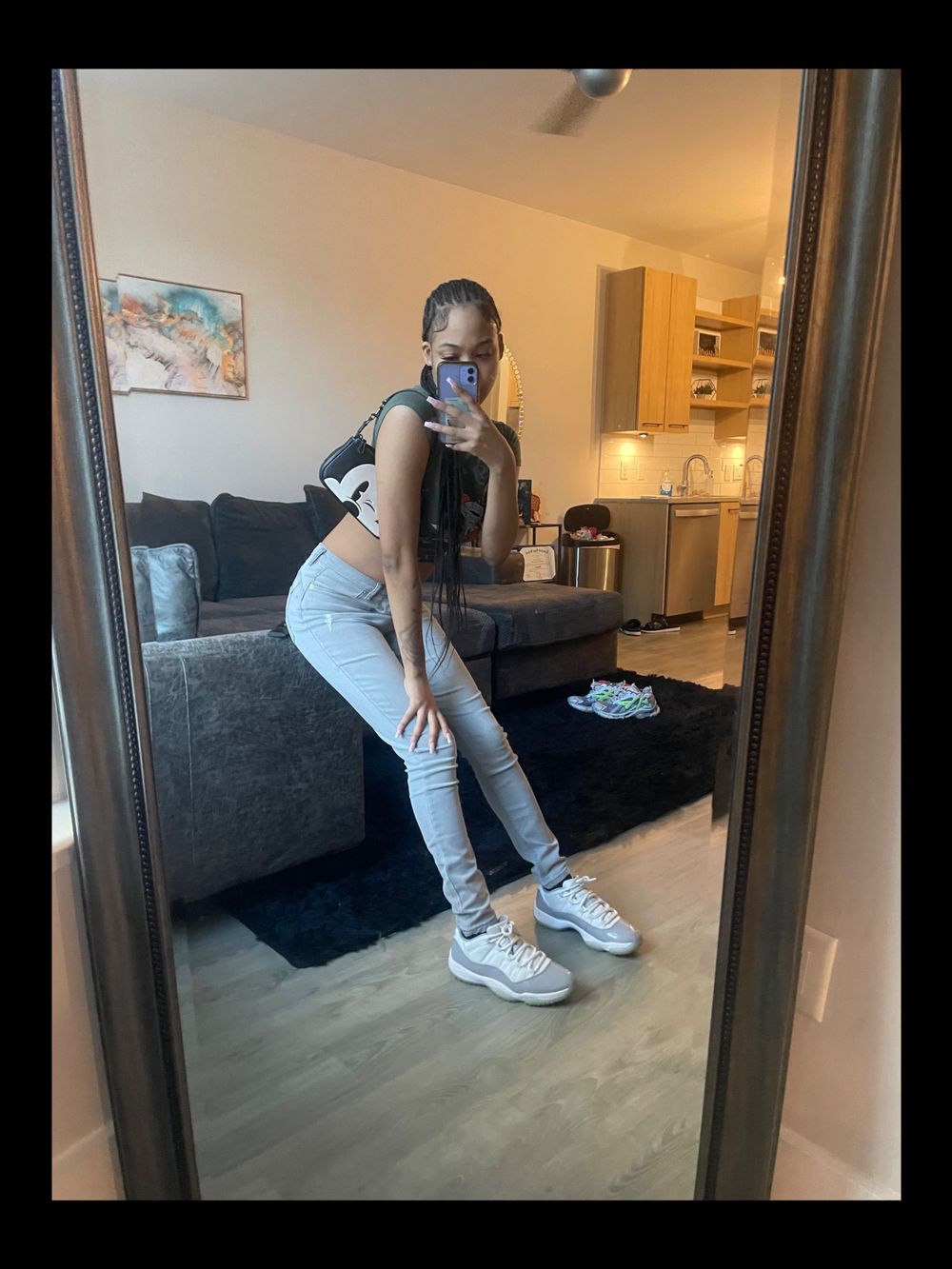 mscloversluvsyou OnlyFans profile picture