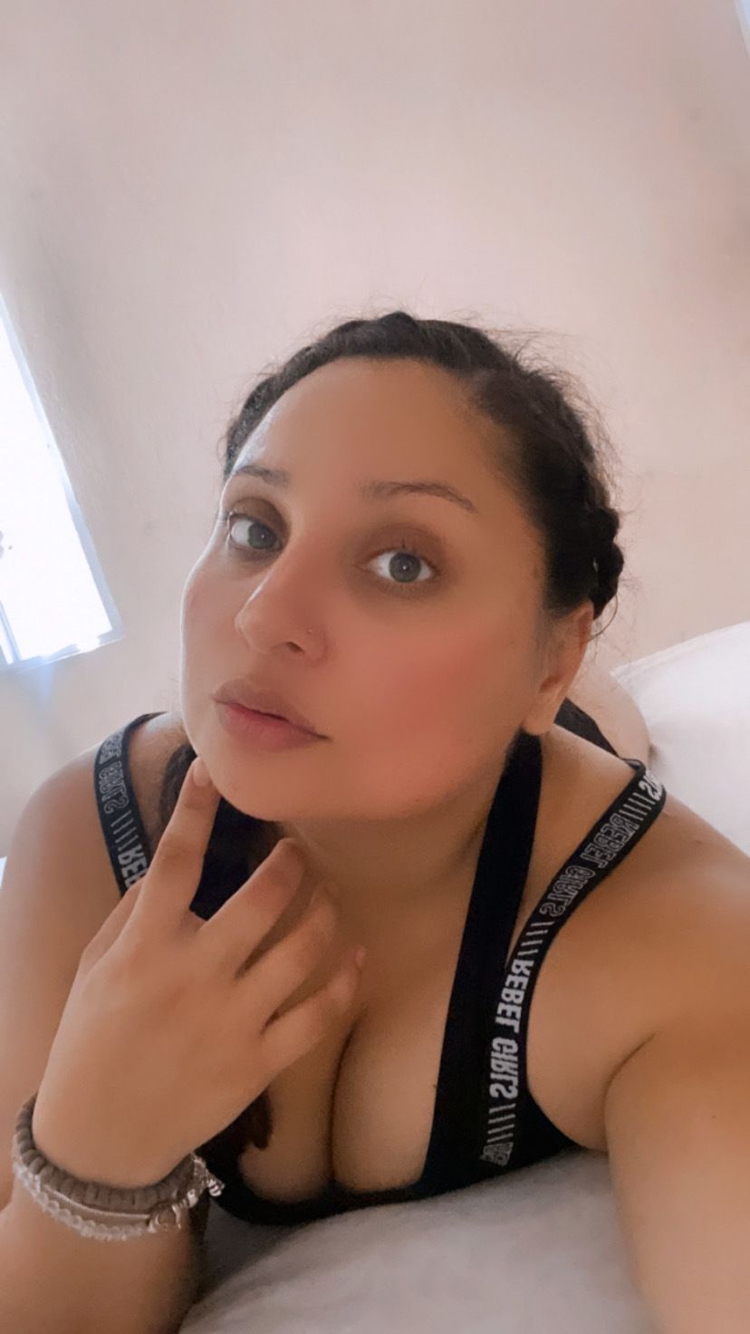 u168552803 OnlyFans profile picture