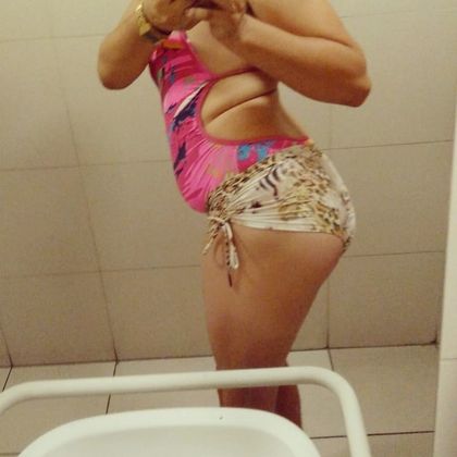 jaque_paula OnlyFans picture