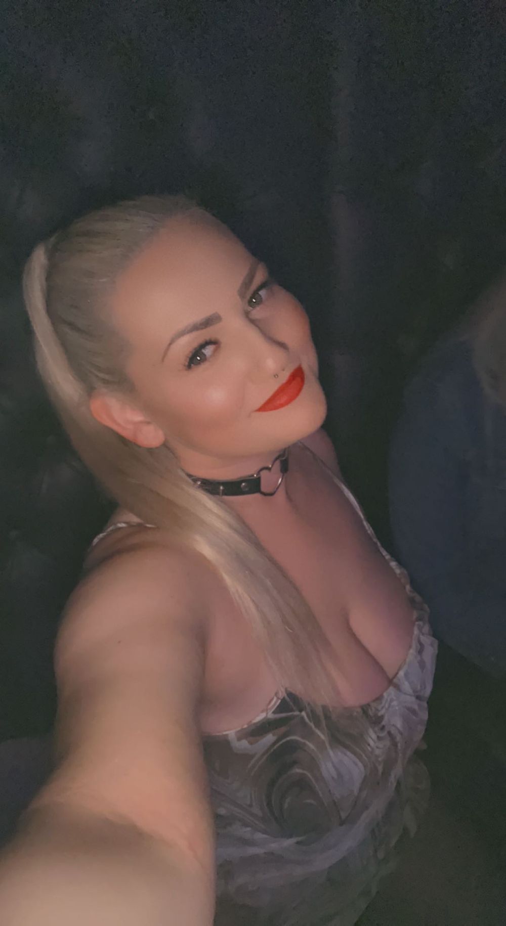 boo1717 OnlyFans profile picture