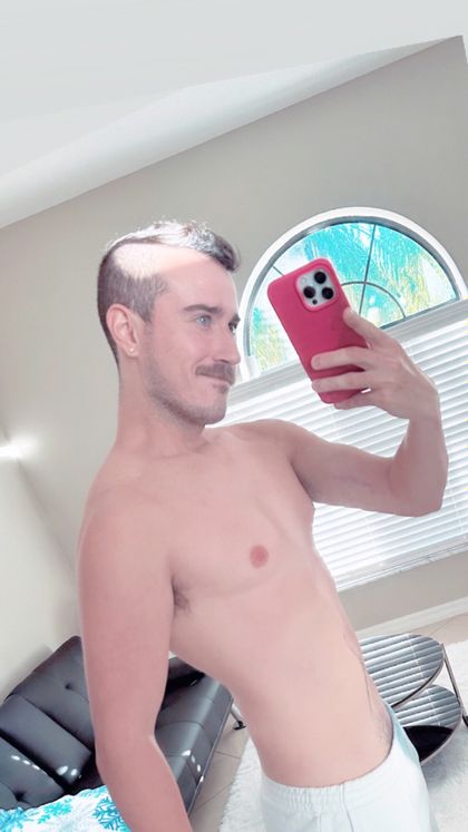 mr.stevensteele OnlyFans picture