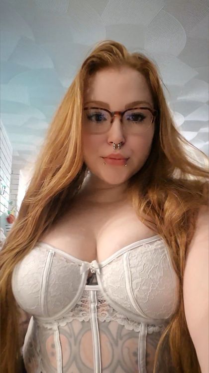 cerulean OnlyFans picture