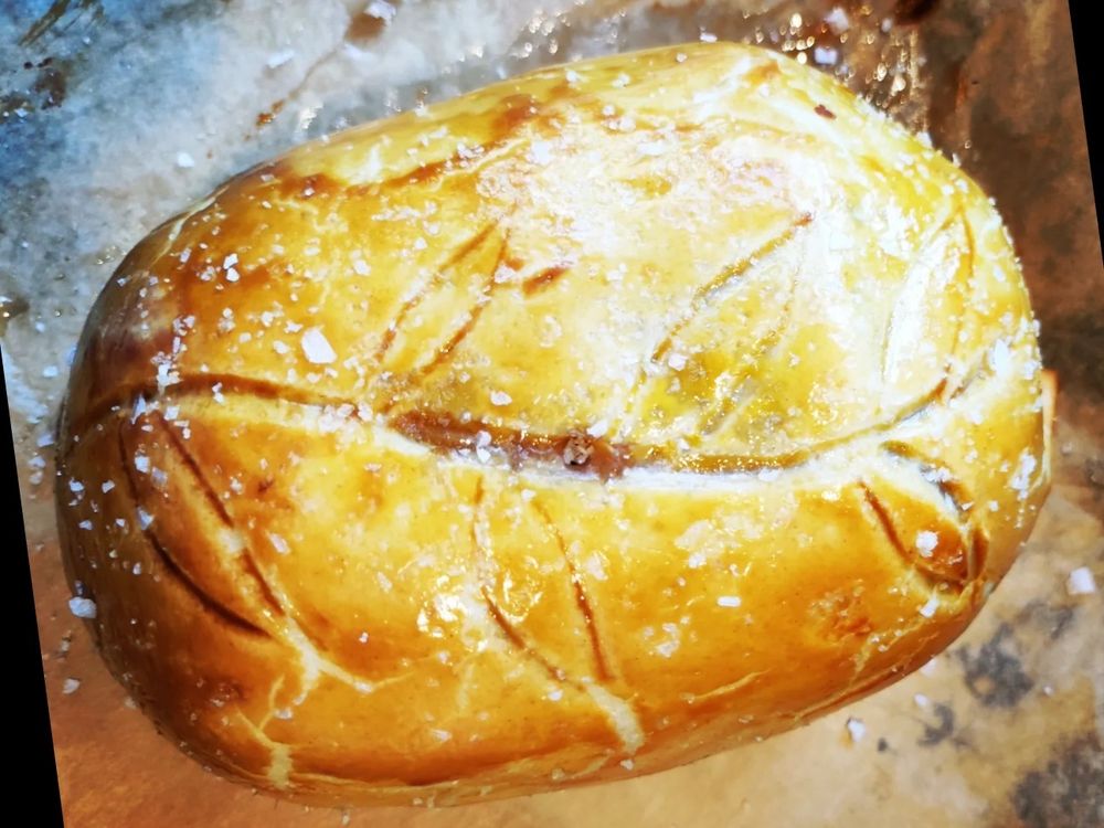 cheshirechef OnlyFans profile picture