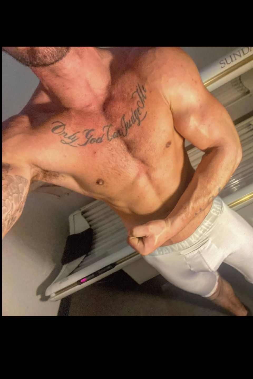 u100367232 OnlyFans profile picture