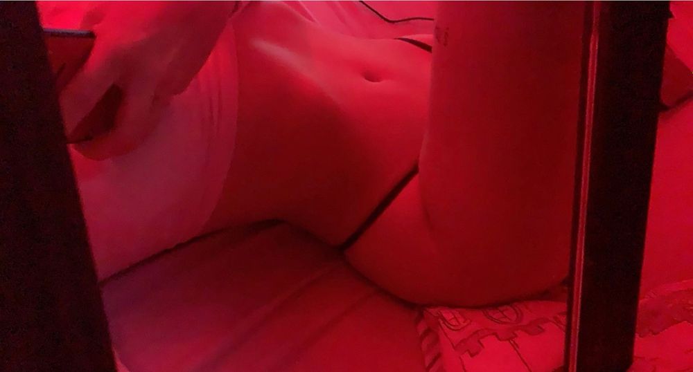 majesticxss OnlyFans profile picture
