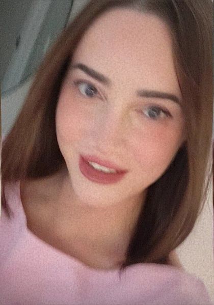 sarahkiwi OnlyFans picture
