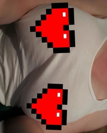 snow.white92 OnlyFans picture
