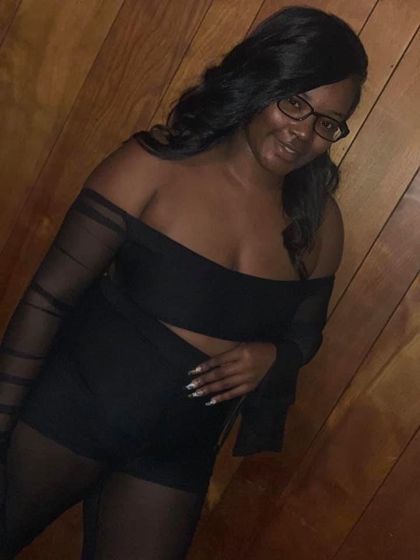 u58346954 OnlyFans picture