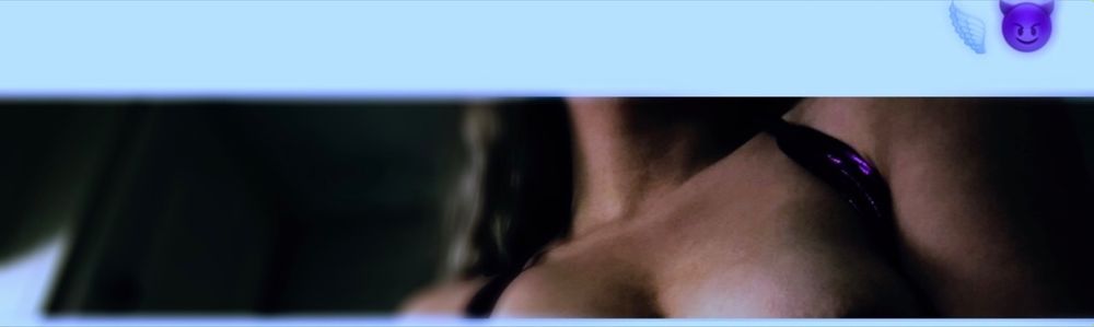 eydis88 OnlyFans profile picture