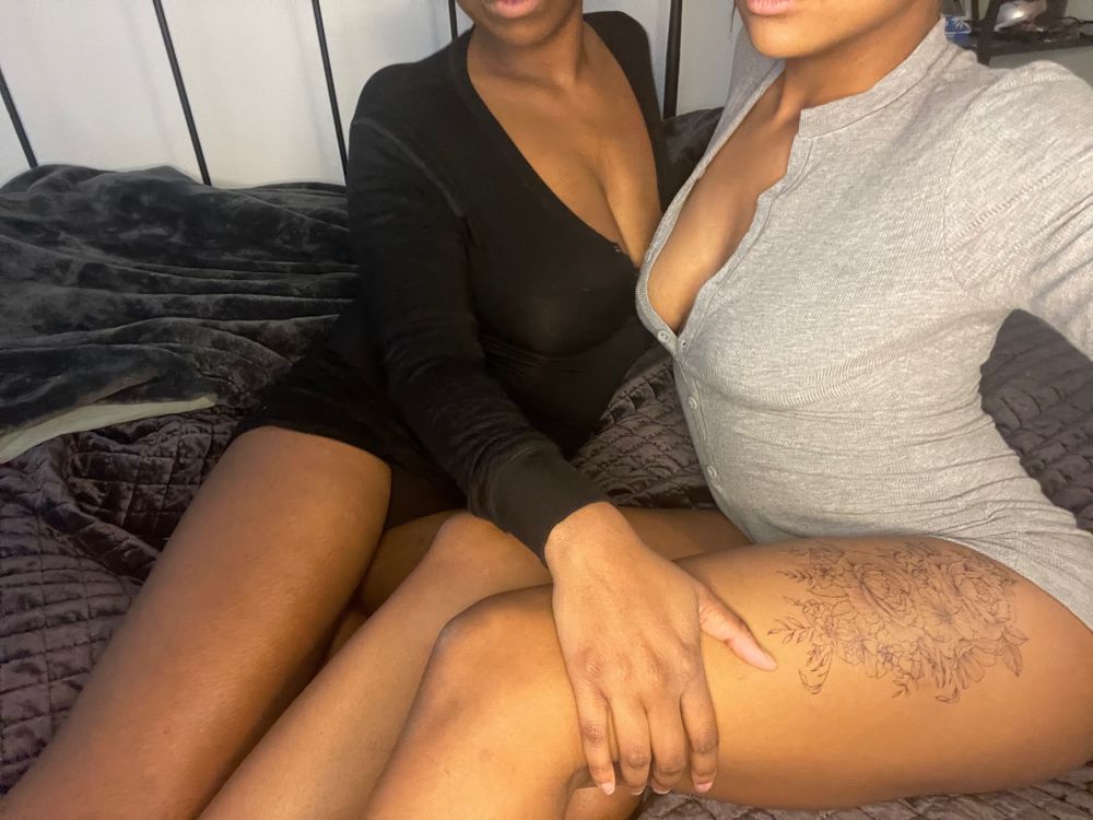 errrricaandrossse OnlyFans profile picture