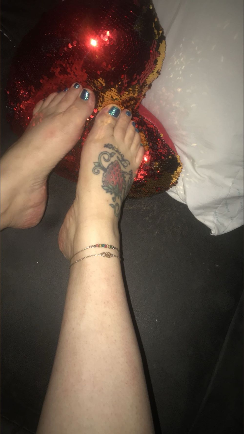thatdeligirl OnlyFans profile picture