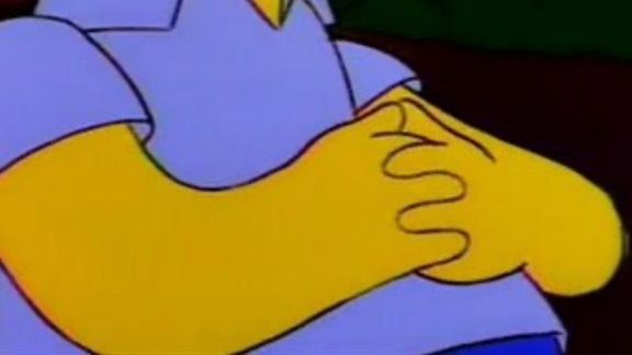 mistersnrub OnlyFans profile picture