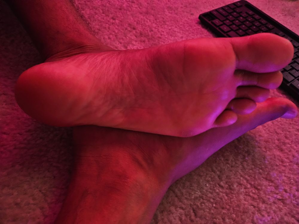 luminousvids OnlyFans profile picture