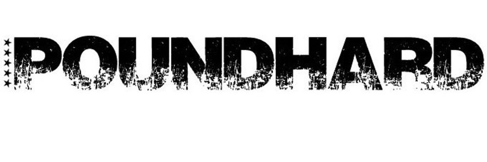 poundhardxxx.com OnlyFans profile picture
