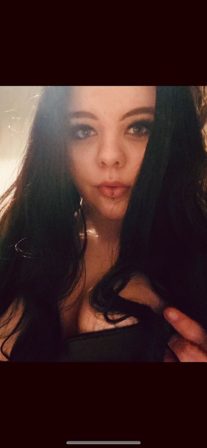 inkedgoddess.x OnlyFans picture