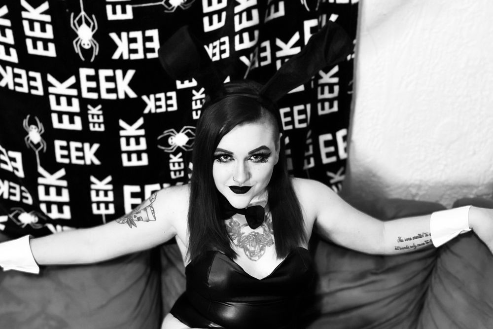 freebunni OnlyFans profile picture