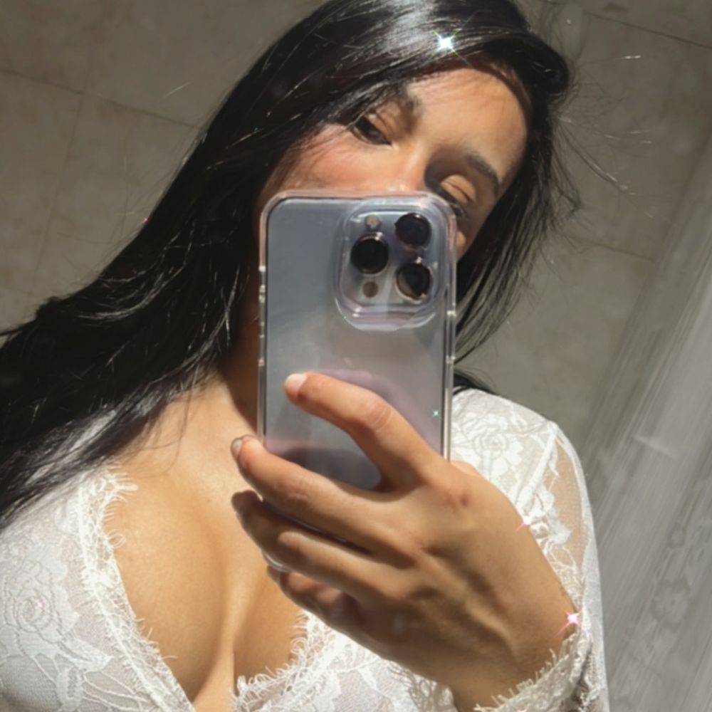 patricia_v7 OnlyFans profile picture