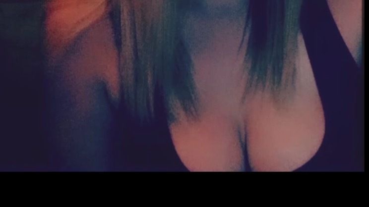 xoxori94 OnlyFans profile picture
