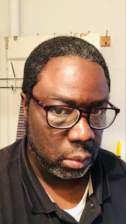 og_manyfaces OnlyFans picture