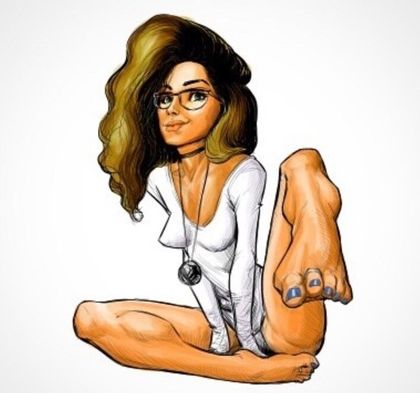 theperfectmistress OnlyFans picture