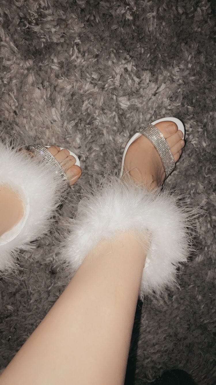 anonymousfootqueen22 OnlyFans profile picture