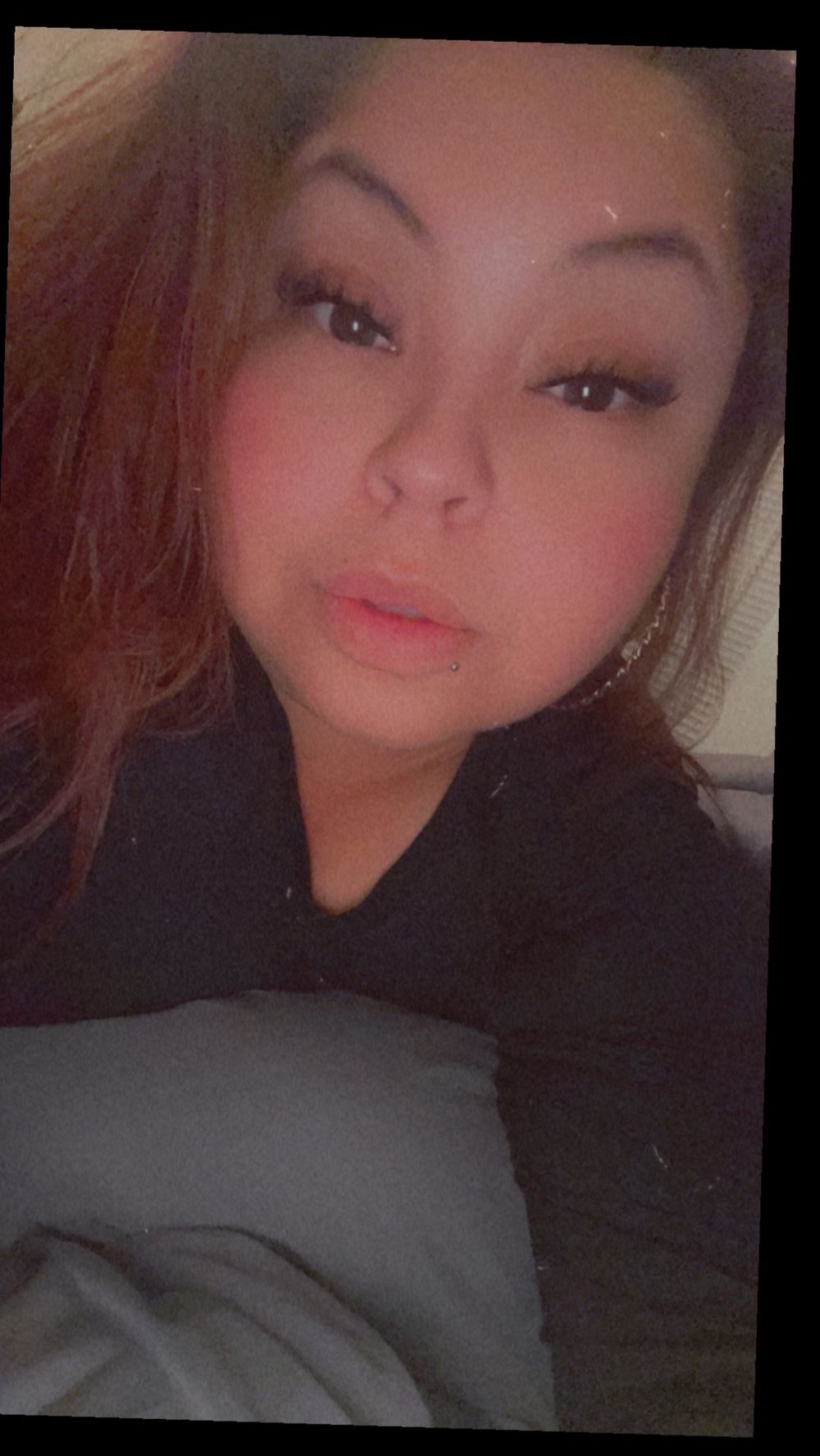 abeautiful_mexicanese OnlyFans profile picture