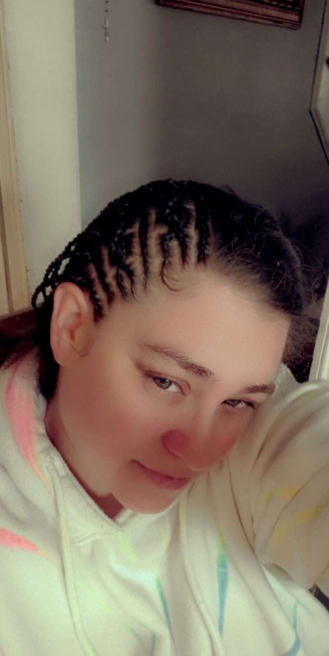 u211026722 OnlyFans profile picture