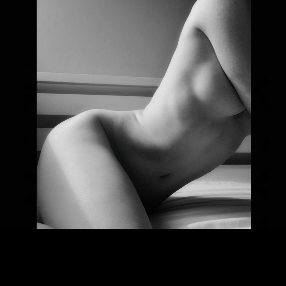 lunaaqueen1 OnlyFans profile picture