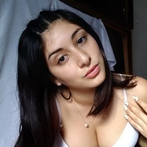 Images of Best Waco Tx OnlyFans Accounts | FansMetrics.com
