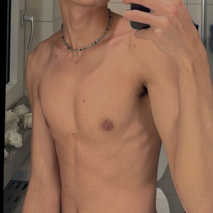cuddlemebaby OnlyFans picture