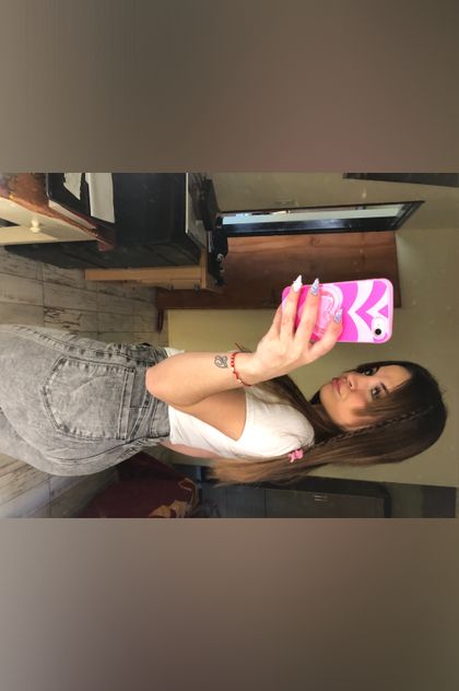 allison22a OnlyFans picture