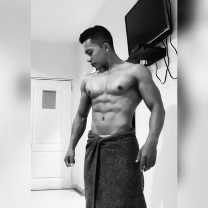 bladimir.suarez OnlyFans picture
