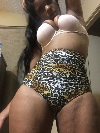 bignuk OnlyFans picture