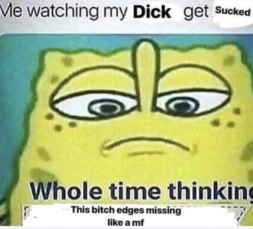 wolfboii OnlyFans profile picture