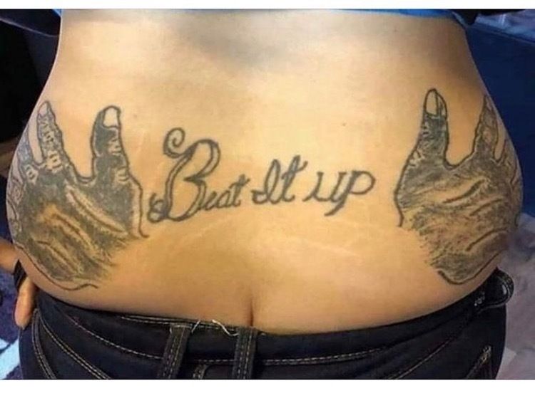 lamarscrotum OnlyFans profile picture