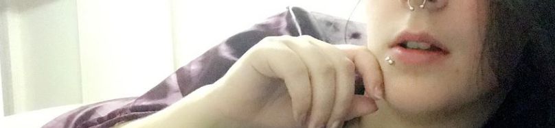 s3r3nityxx OnlyFans profile picture