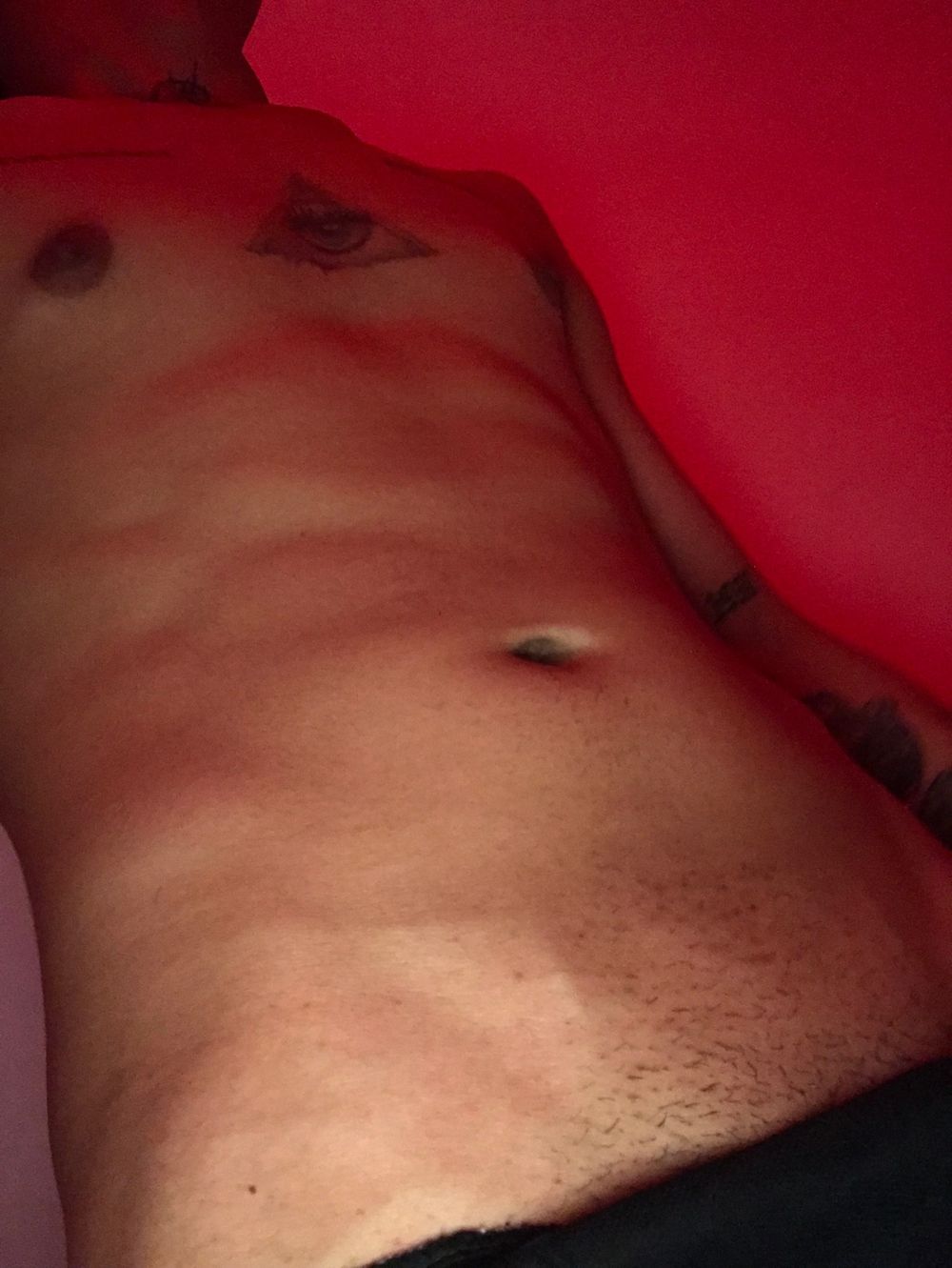 andykhalo OnlyFans profile picture